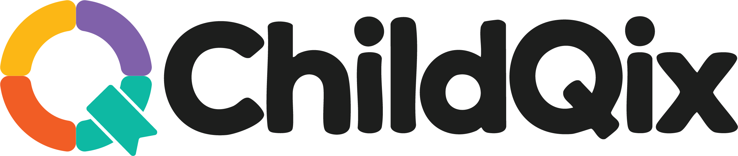 ChildQix