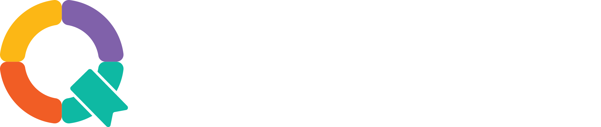 ChildQix